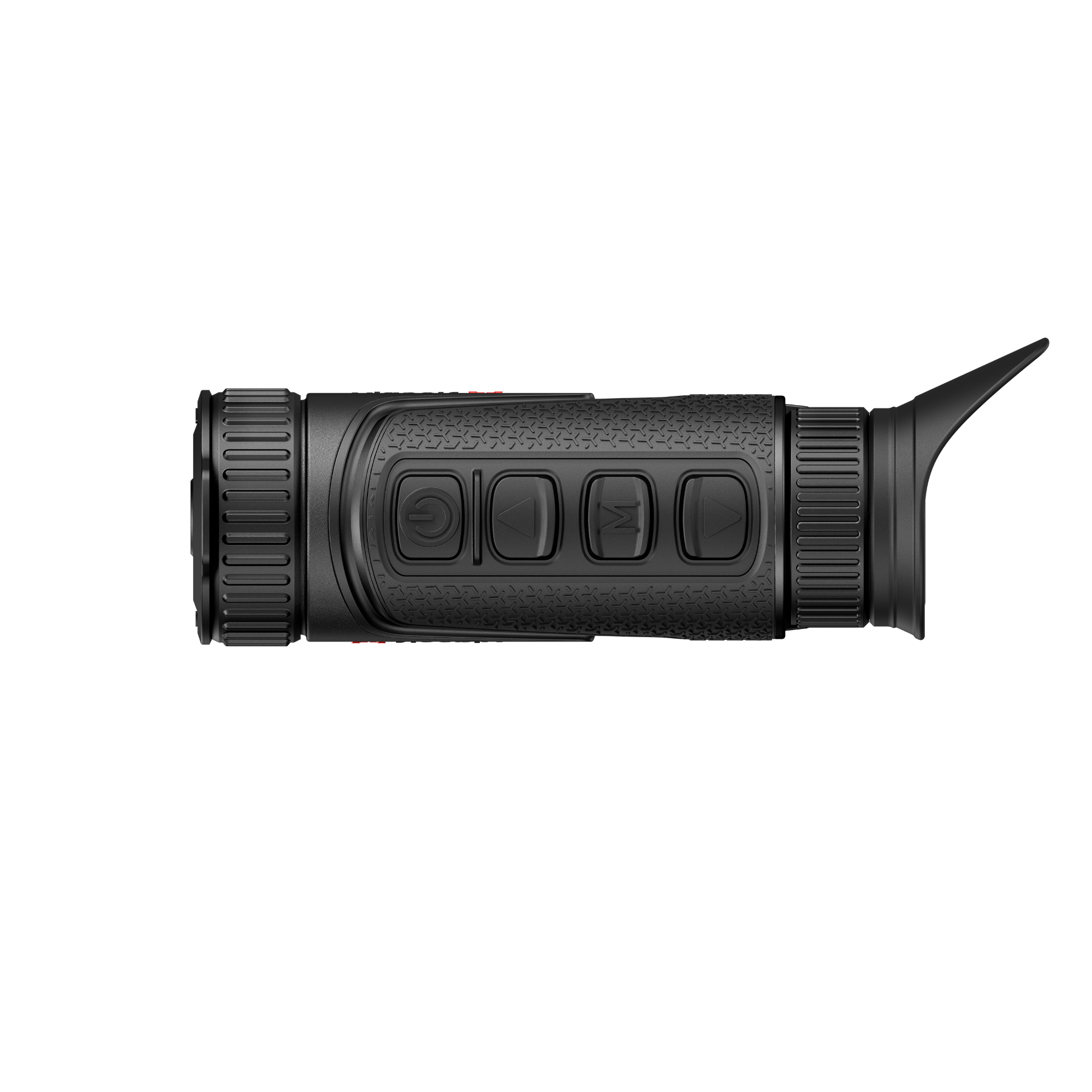 Nocpix LUMI P13 termovizorius - Image 4