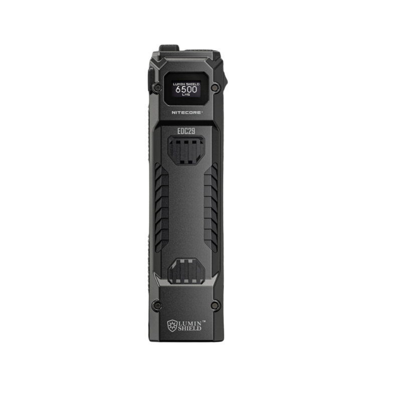 NITECORE EDC29 taktinis prožektorius - Image 5