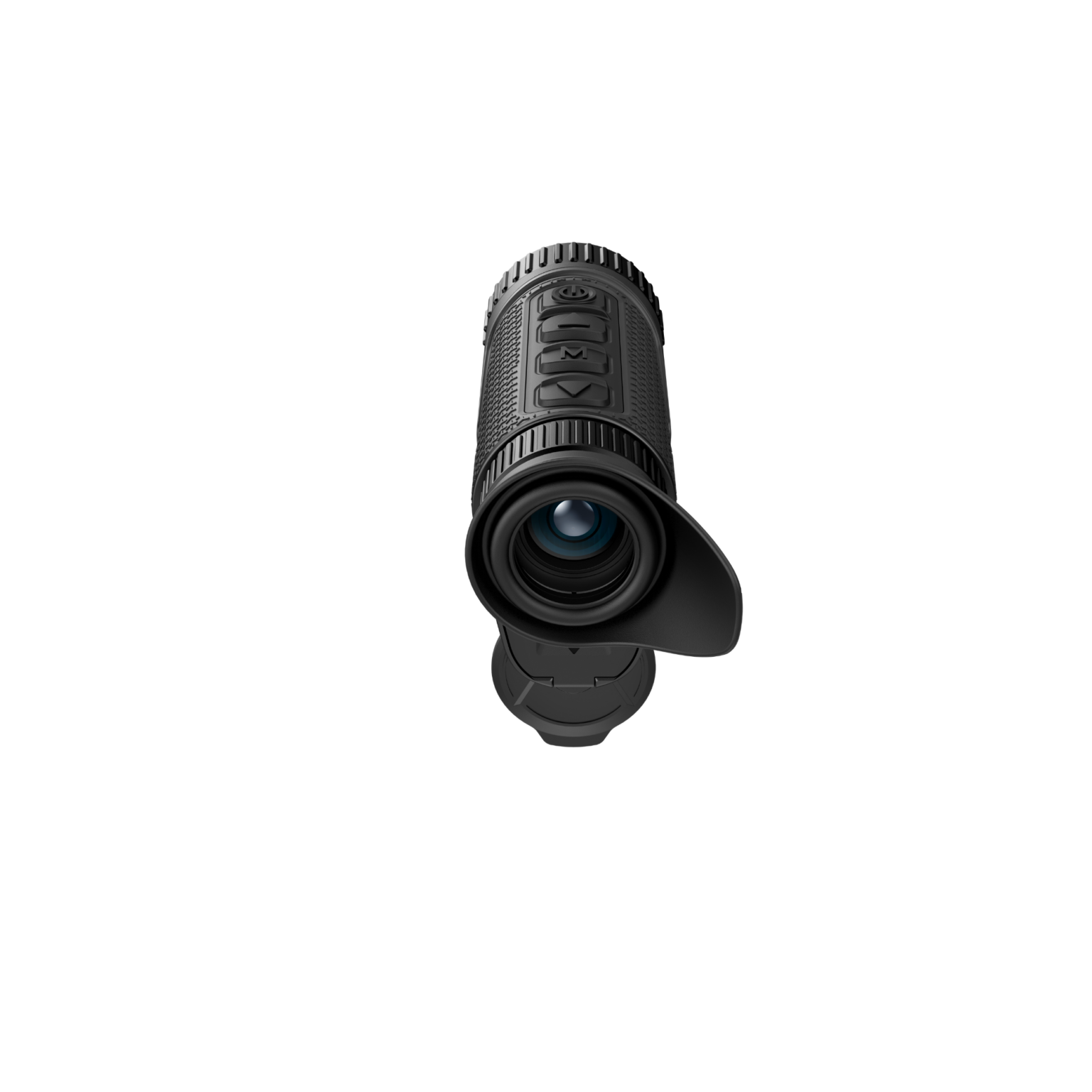 Nocpix LUMI L35 termovizorius - Image 9