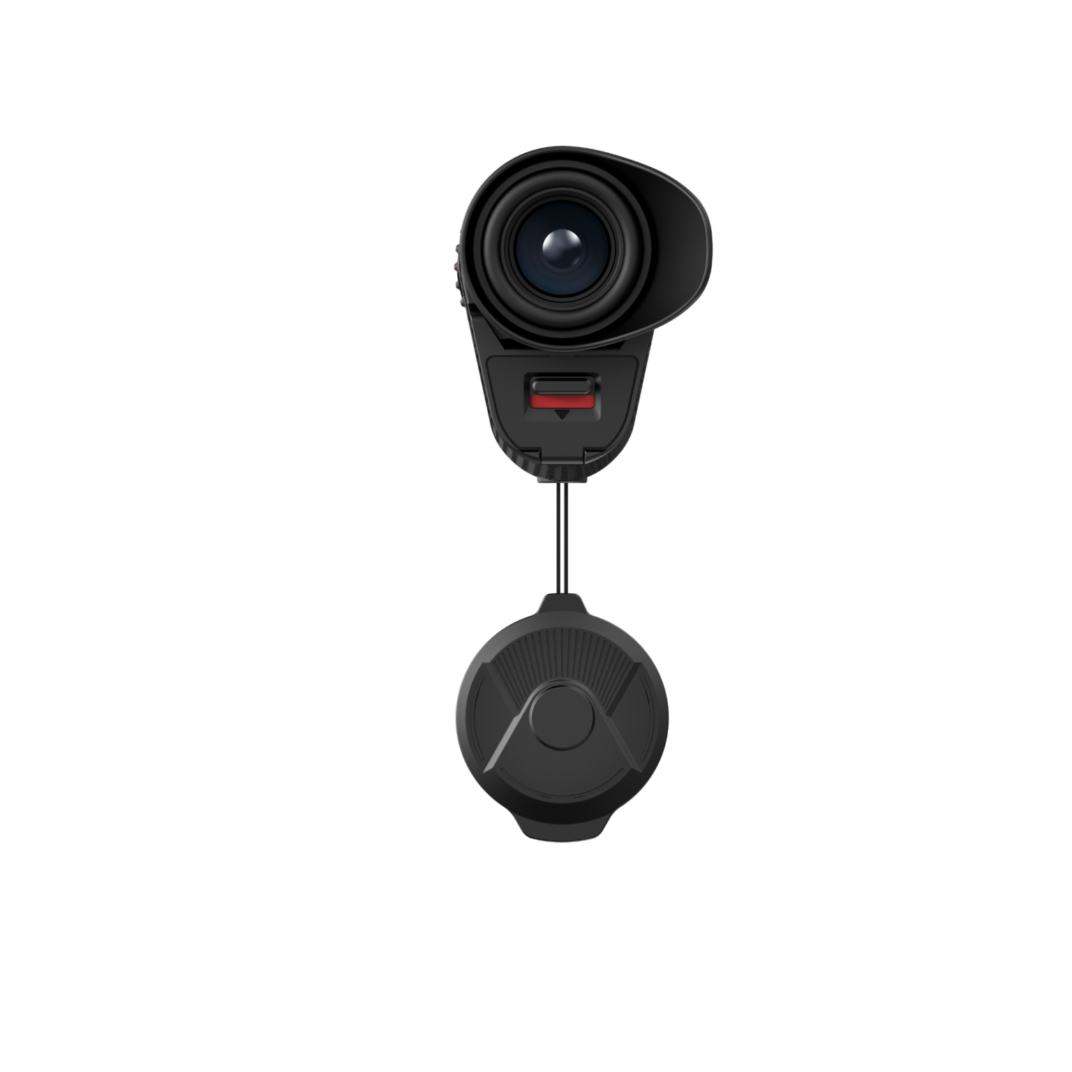 Nocpix LUMI L35 termovizorius - Image 10