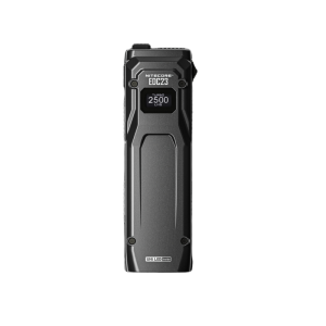 NITECORE EDC23 taktinis prožektorius