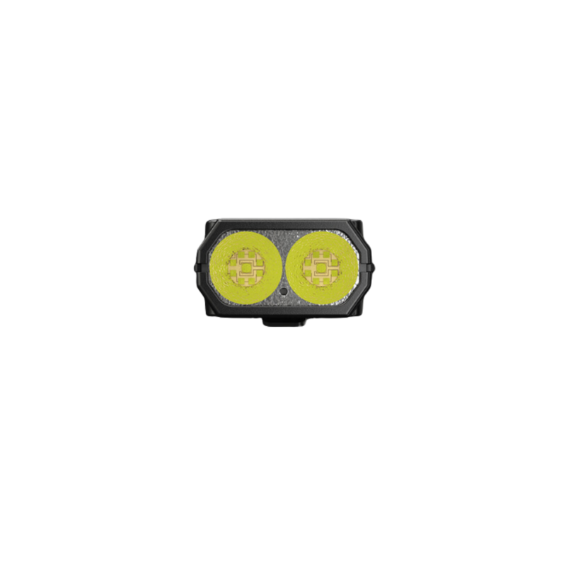 NITECORE EDC29 taktinis prožektorius - Image 2