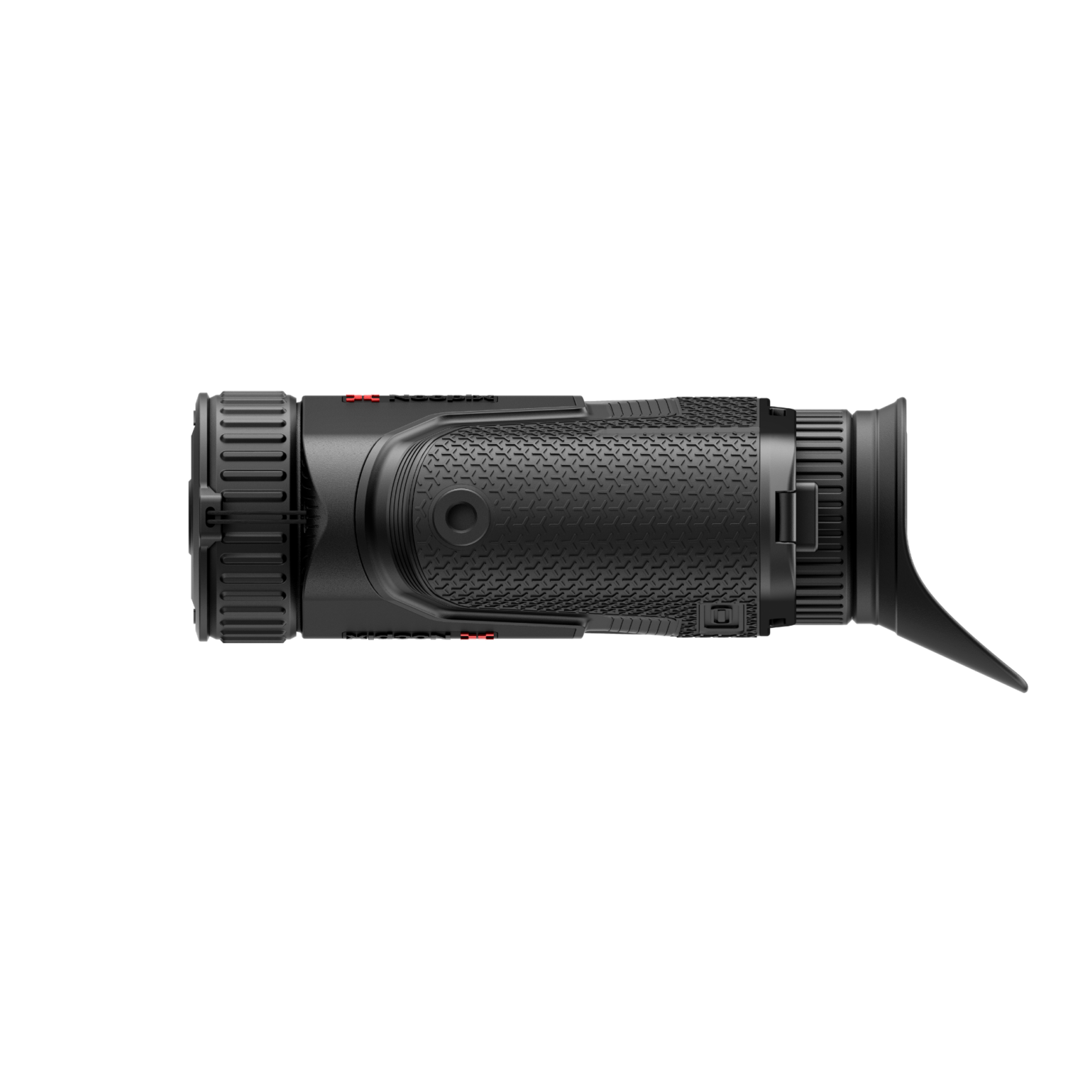 Nocpix LUMI L35 termovizorius - Image 2