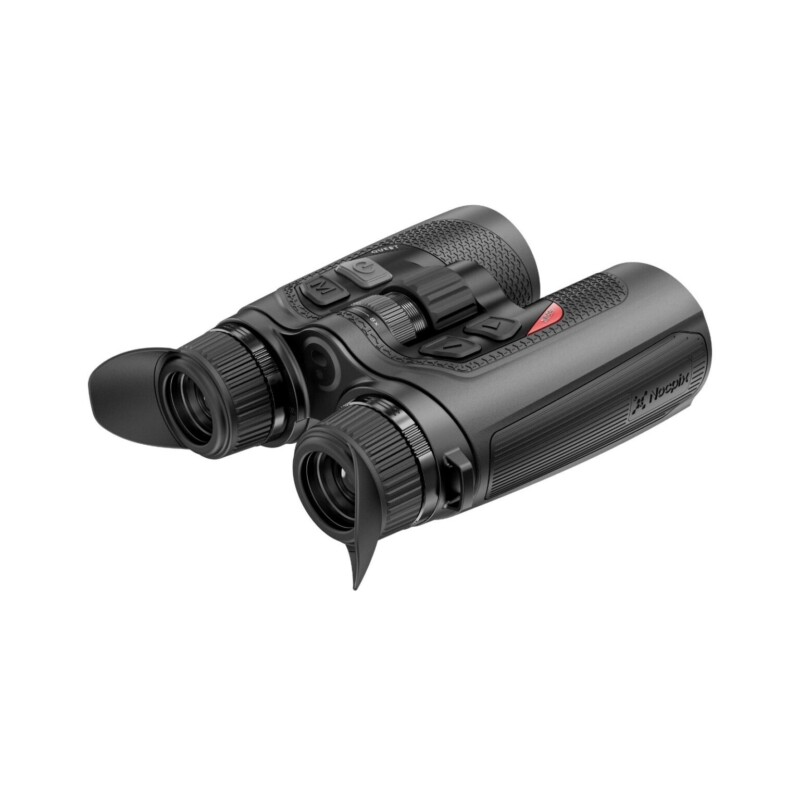 Nocpix QUEST S50R termovizoriniai žiūronai - Image 4