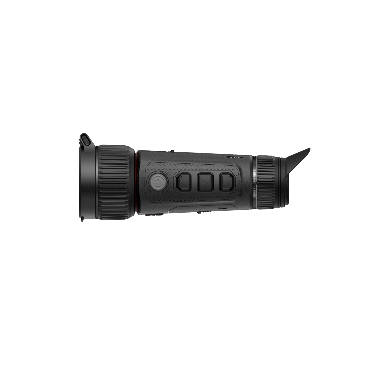 Nocpix VISTA H50R termovizorius - Image 4