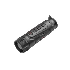 Termovizorius Hikmicro LYNX LH35 3.0