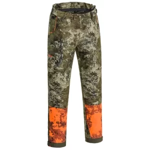 Vyriškos Pinewood kelnės Furudal Active 2L Camou TRS-C
