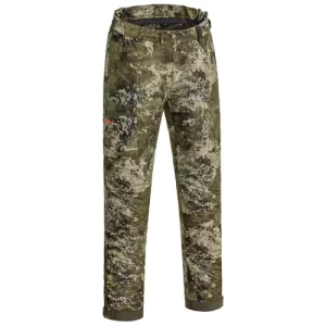 Pinewood striukė Furudal Active 2L Camou TRS-C