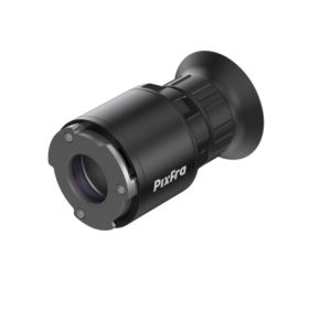 PIXFRA Taurus eyepiece priedas