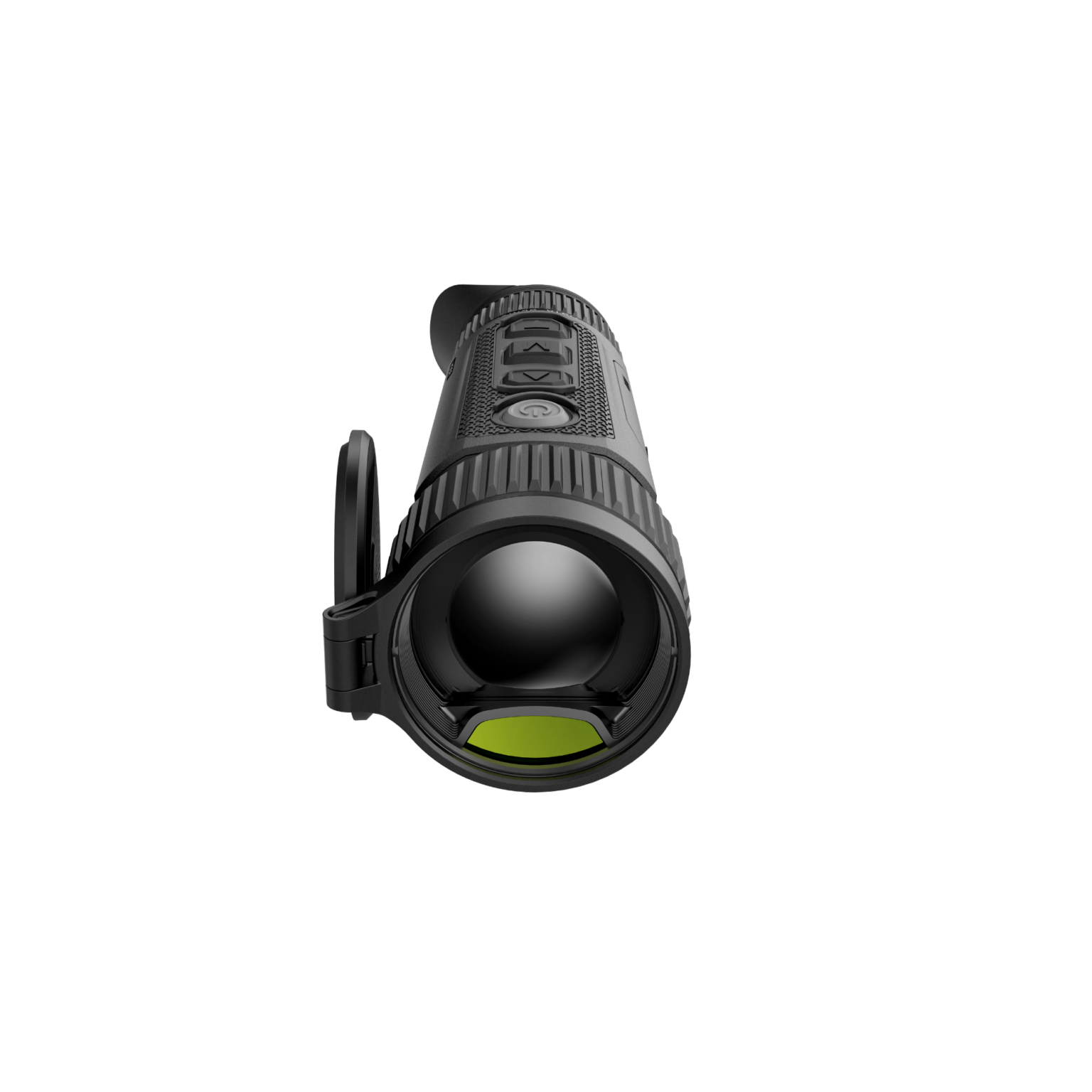 Nocpix VISTA H50R termovizorius - Image 5
