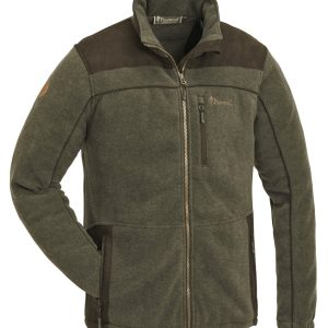 Bliuzonas Pinewood Prestwick Exclusive
