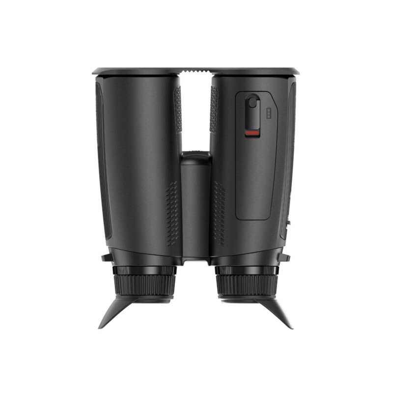 Nocpix QUEST S50R termovizoriniai žiūronai - Image 8