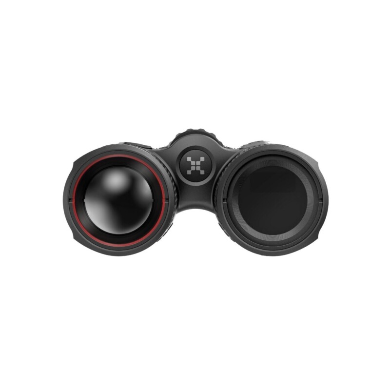 Nocpix QUEST S50R termovizoriniai žiūronai - Image 10