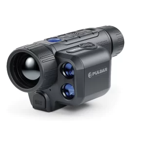 TERMOVIZORIUS PULSAR AXION 2 LRF XG35