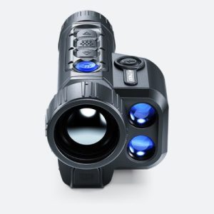 Termovizorius Pulsar Axion 2 LRF XQ35 PRO