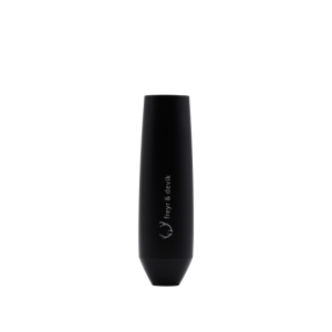 Freyr & Devik Ultimate silence 3D – 231