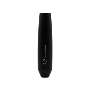 Freyr & Devik Ultimate silence 3D – 281