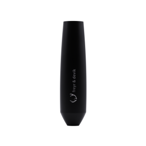 Freyr & Devik Ultimate silence 3D – 338