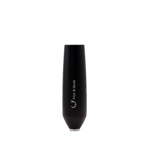 Freyr & Devik Ultimate silence 3D – 200 FM