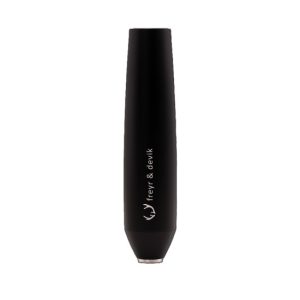 Freyr & Devik Ultimate silence 3D – 250 FM