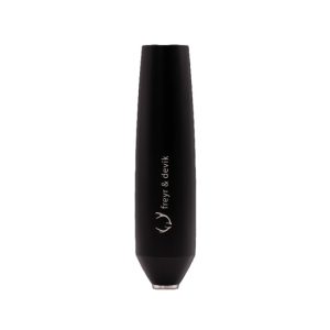 Freyr & Devik Ultimate silence 3D – 300 FM