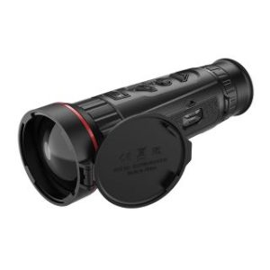 HIKMICRO FALCON FQ35 TERMOVIZORIUS