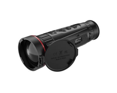 HIKMICRO FALCON FQ35 TERMOVIZORIUS