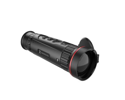 HIKMICRO FALCON FQ35 TERMOVIZORIUS - Image 2