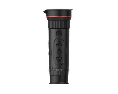 HIKMICRO FALCON FQ35 TERMOVIZORIUS - Image 4
