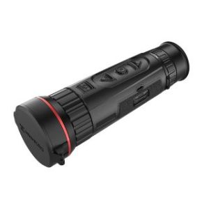 HIKMICRO FALCON FH25 TERMOVIZORIUS