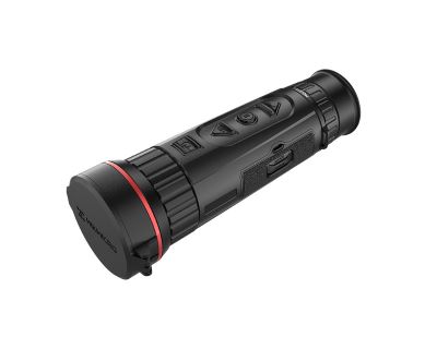 HIKMICRO FALCON FQ35 TERMOVIZORIUS - Image 3