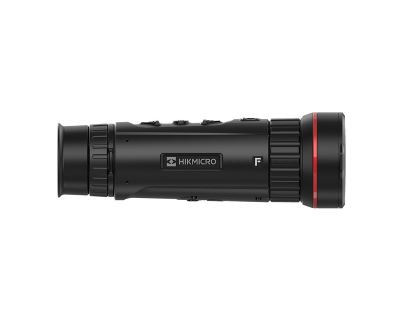 HIKMICRO FALCON FQ35 TERMOVIZORIUS - Image 5