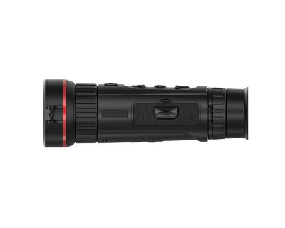 HIKMICRO FALCON FQ35 TERMOVIZORIUS - Image 6