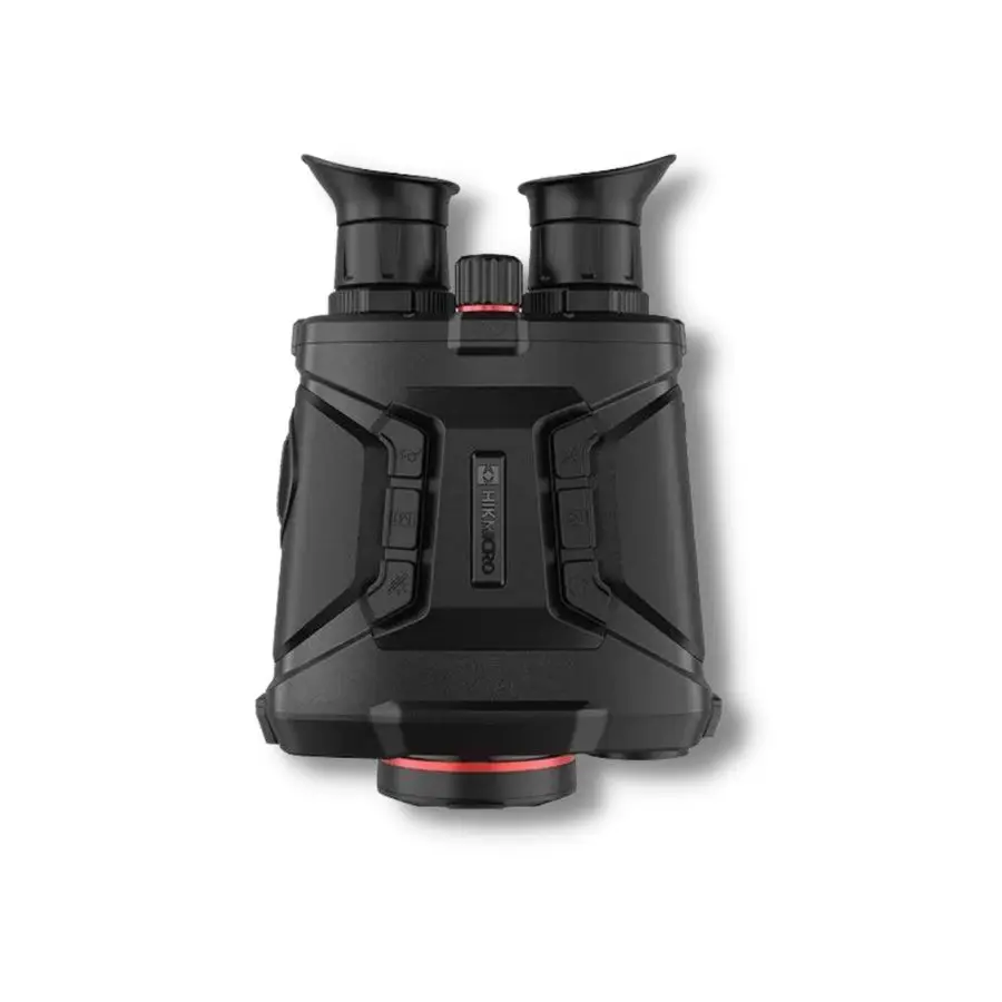 HIKMICRO TERMOVIZORINIAI ŽIŪRONAI RAPTOR RQ50L - Image 6