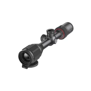 Infiray TUBE TL35 SE termovizorinis taikiklis