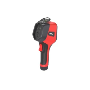 Infiray M200F rankinė termografinė kamera
