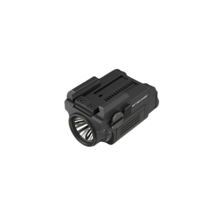 NITECORE NPL25 taktinis prožektorius pistoletui