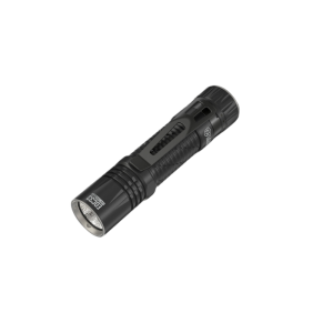 NITECORE EDC33 taktinis prožektorius