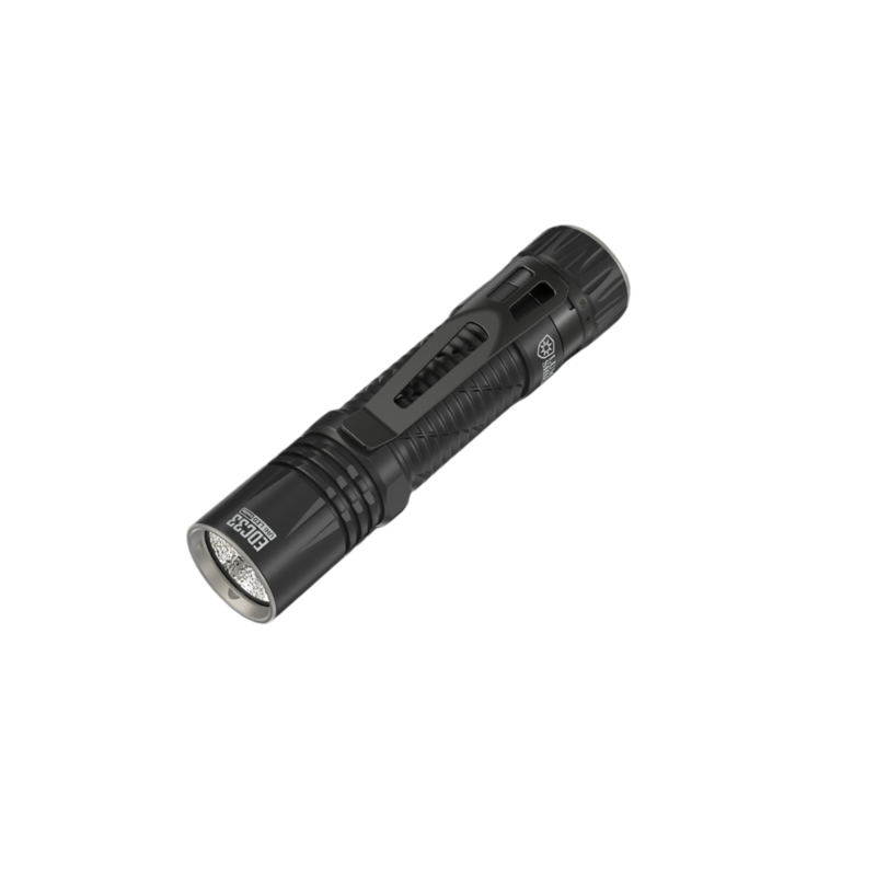 NITECORE EDC33 taktinis prožektorius