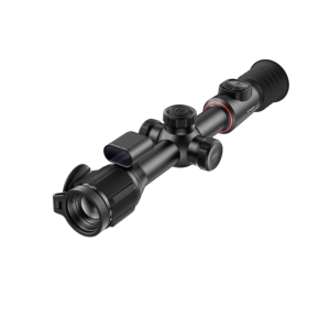 Nocpix BOLT L35R termovizorinis taikiklis