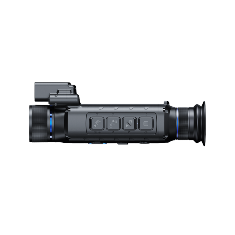 PARD Leopard 640 LRF termovizorius - Image 7