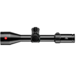 Leica PRS 5-30x56i L-4a