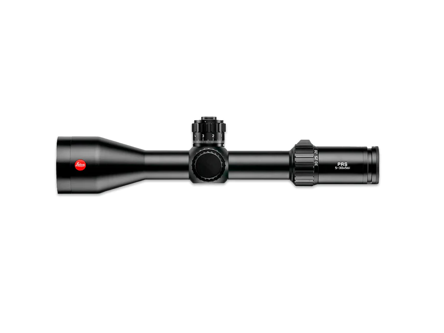 Leica PRS 5-30x56i L-4a