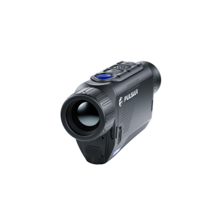 Pulsar Axion XQ30 Pro termovizorius