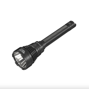 NITECORE MH40 Pro medžioklinis prožektorius