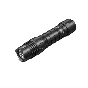 NITECORE P10iX taktinis prožektorius