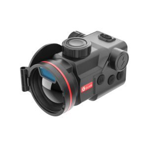Guide TB650P 2.0 optinio taikiklio priedėlis