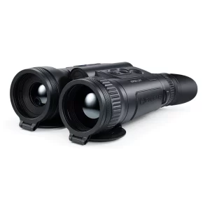 TERMOVIZORINIAI ŽIŪRONAI MERGER LRF XP50