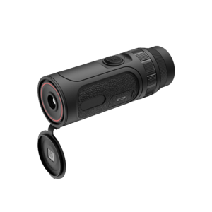Guide Outdoor TE211M MINI monokuliaras