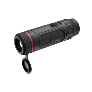 Guide Outdoor TE421 monokuliaras